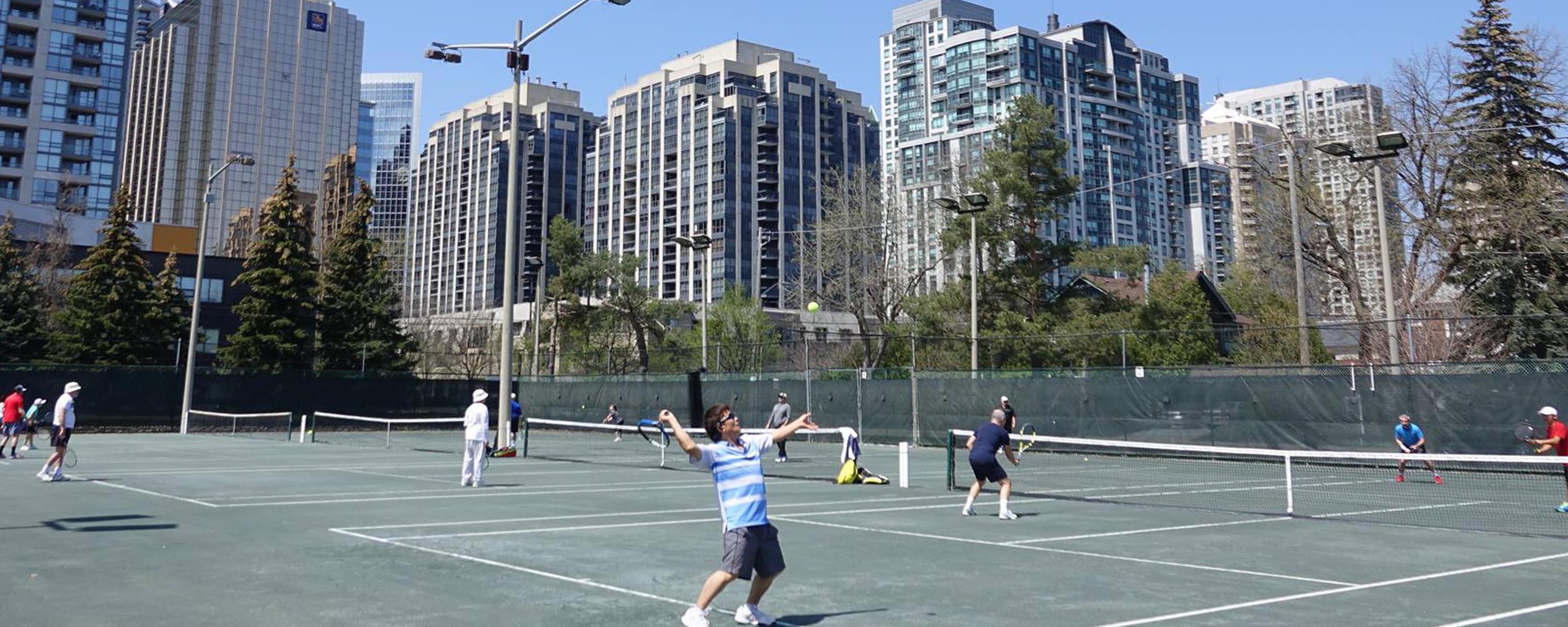 malibu-summer-tennis-campers-and-coach