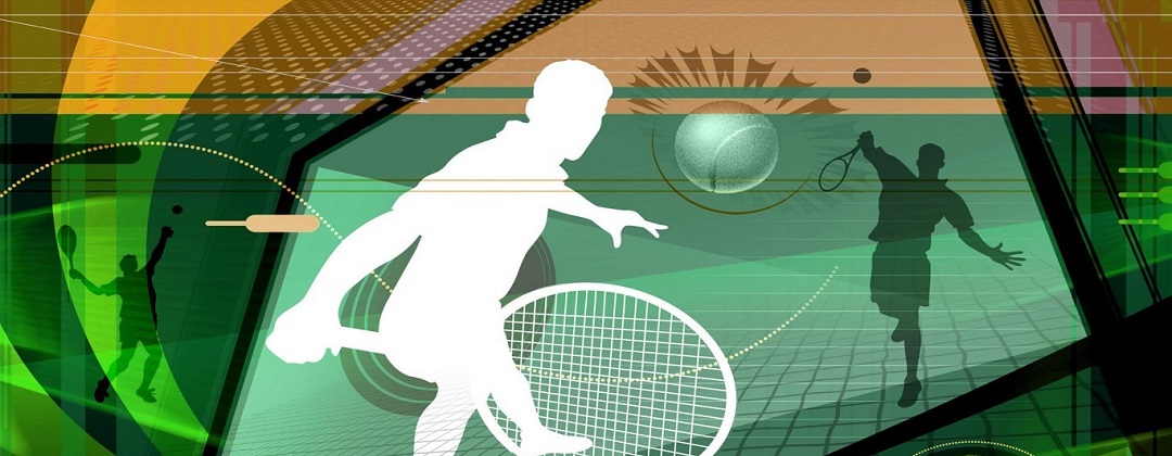 malibu-summer-tennis-campers-and-coach